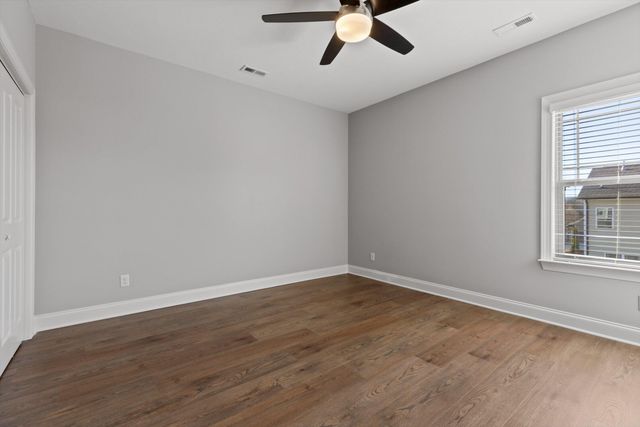 5336 Bungalow Circle, Hixson, TN 37343