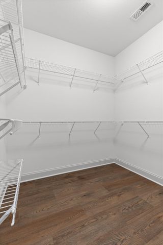 5336 Bungalow Circle, Hixson, TN 37343