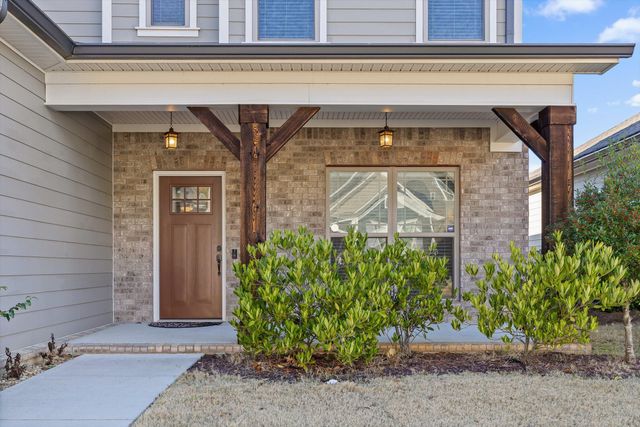 5336 Bungalow Circle, Hixson, TN 37343