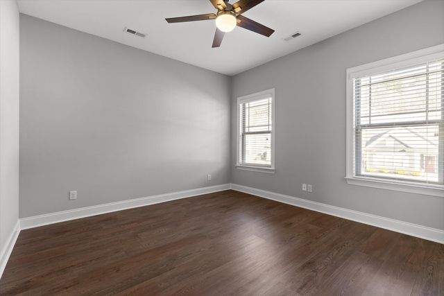 5336 Bungalow Circle, Hixson, TN 37343