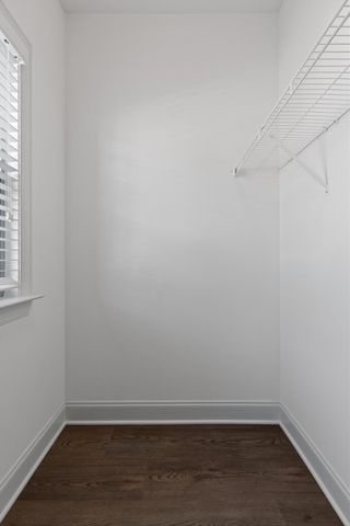 5336 Bungalow Circle, Hixson, TN 37343