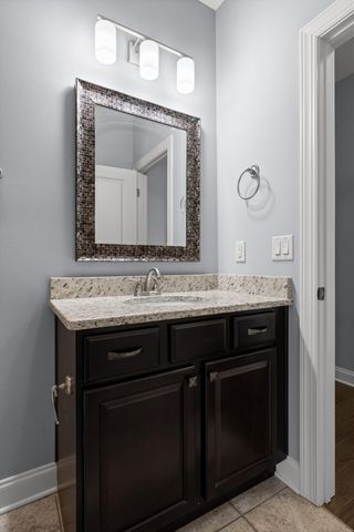 5336 Bungalow Circle, Hixson, TN 37343