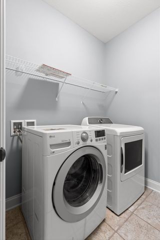 5336 Bungalow Circle, Hixson, TN 37343