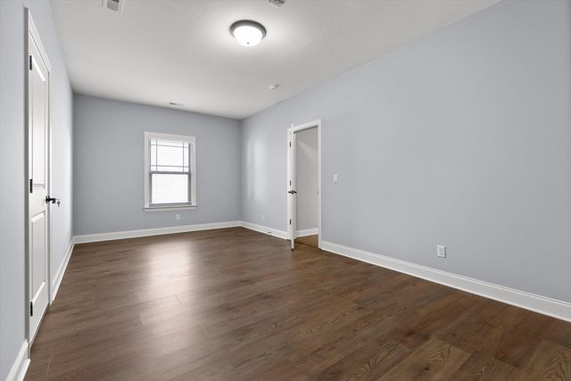 5336 Bungalow Circle, Hixson, TN 37343