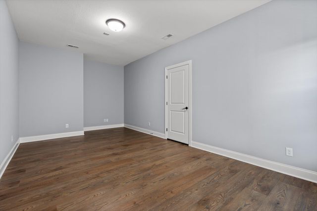 5336 Bungalow Circle, Hixson, TN 37343