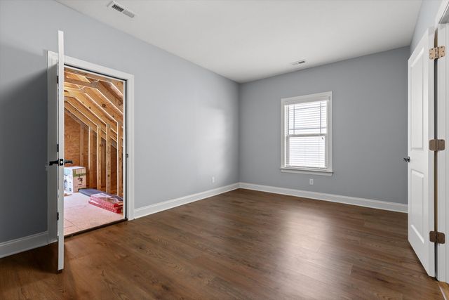 5336 Bungalow Circle, Hixson, TN 37343