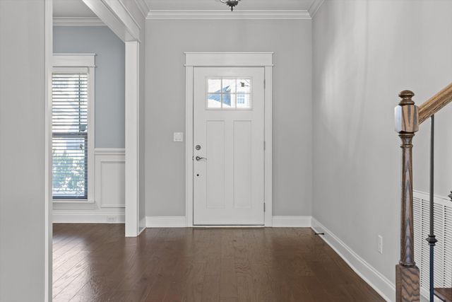 5336 Bungalow Circle, Hixson, TN 37343