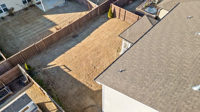 5336 Bungalow Circle, Hixson, TN 37343