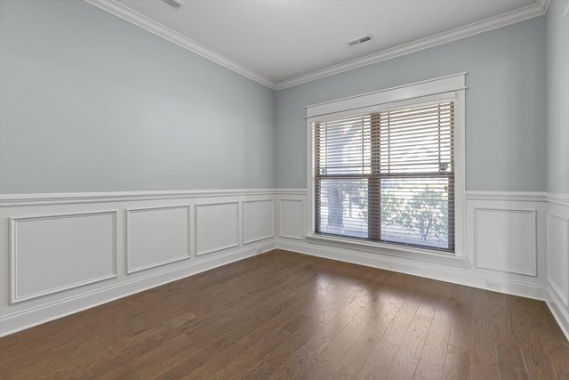 5336 Bungalow Circle, Hixson, TN 37343