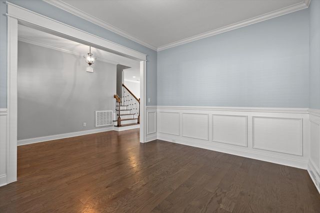 5336 Bungalow Circle, Hixson, TN 37343