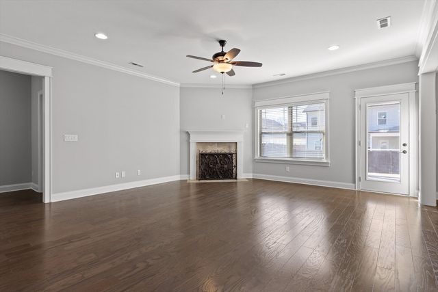 5336 Bungalow Circle, Hixson, TN 37343