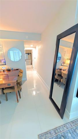 7501 E Treasure Dr 2M, North Bay Village, FL 33141