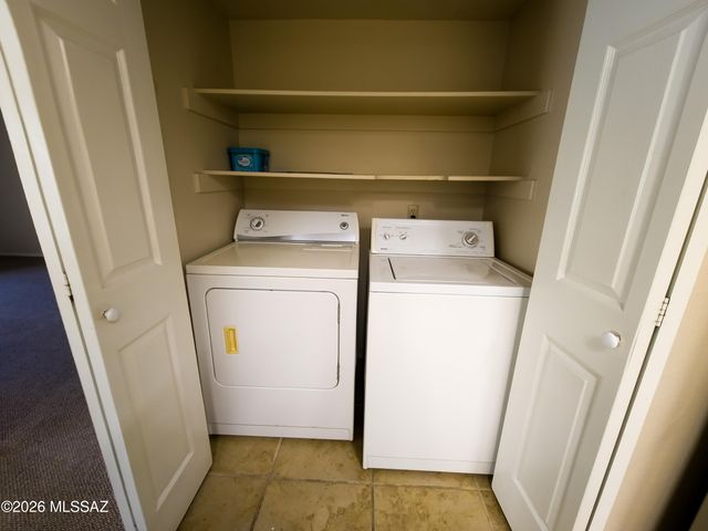 1200 E River Road C37, Tucson, AZ 85718