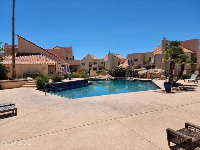 1200 E River Road C37, Tucson, AZ 85718