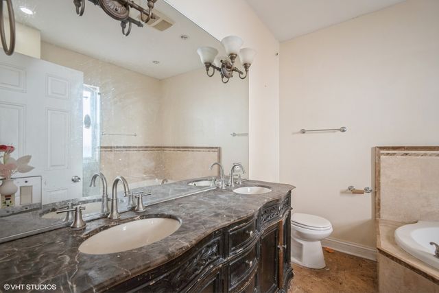 7018 S PAXTON Avenue 3N, Chicago, IL 60649