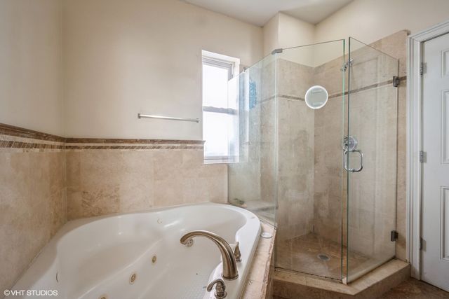 7018 S PAXTON Avenue 3N, Chicago, IL 60649