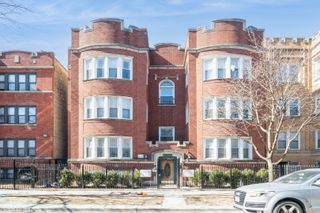 7018 S PAXTON Avenue 3N, Chicago, IL 60649