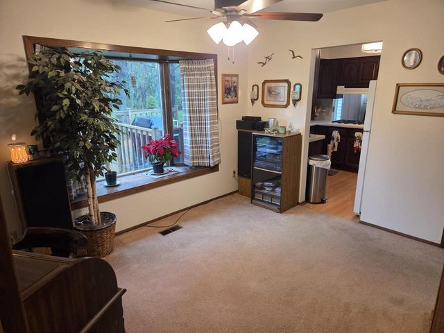 3345 County Road F, Delavan, WI 53115