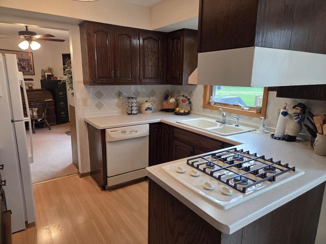 3345 County Road F, Delavan, WI 53115