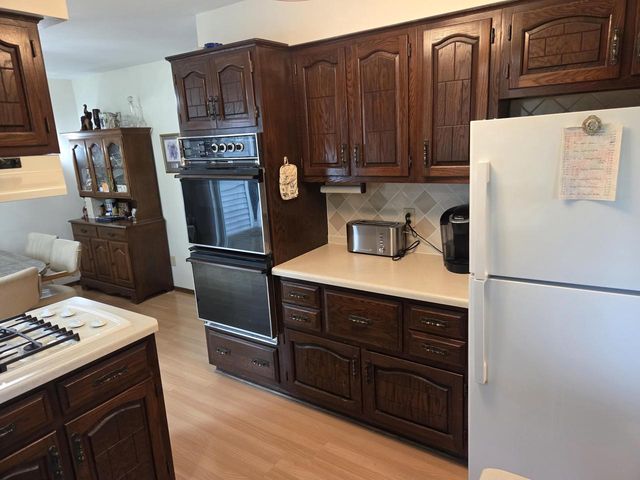 3345 County Road F, Delavan, WI 53115