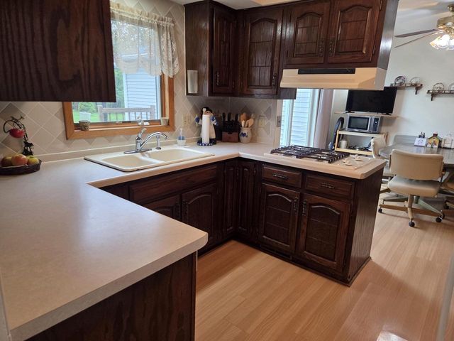 3345 County Road F, Delavan, WI 53115
