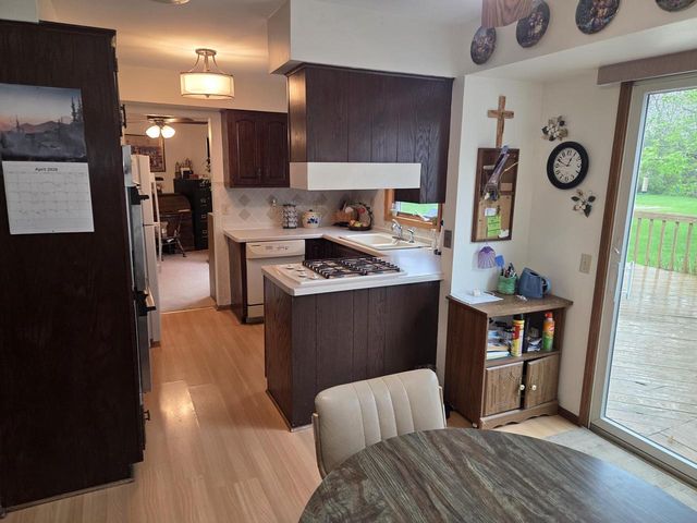 3345 County Road F, Delavan, WI 53115