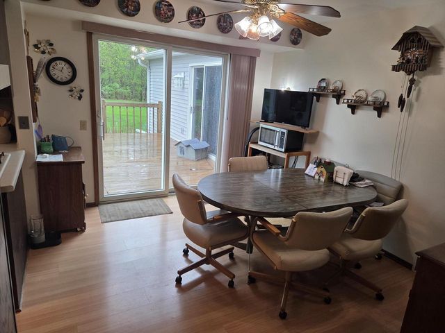 3345 County Road F, Delavan, WI 53115