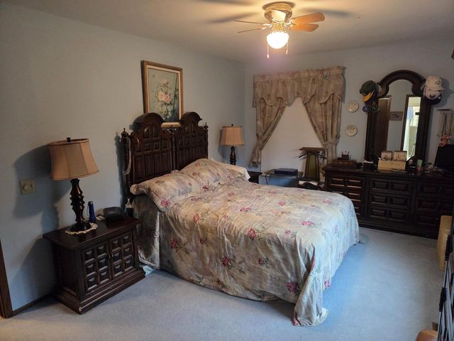 3345 County Road F, Delavan, WI 53115