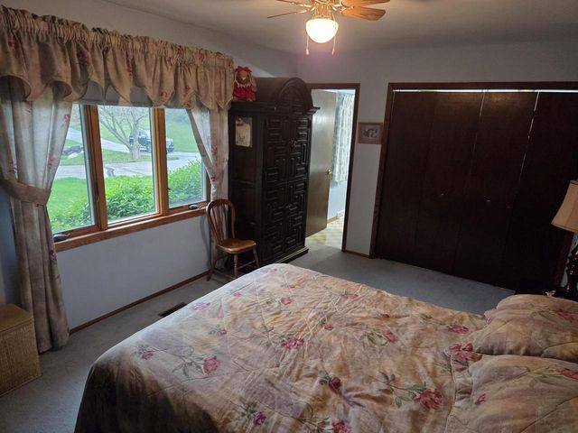 3345 County Road F, Delavan, WI 53115