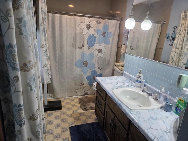 3345 County Road F, Delavan, WI 53115