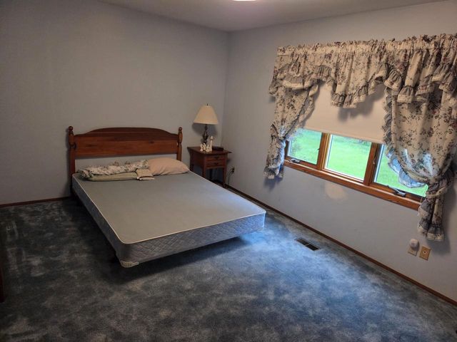 3345 County Road F, Delavan, WI 53115