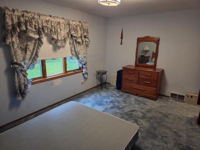 3345 County Road F, Delavan, WI 53115