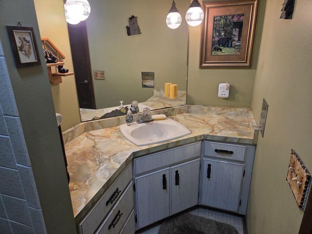 3345 County Road F, Delavan, WI 53115