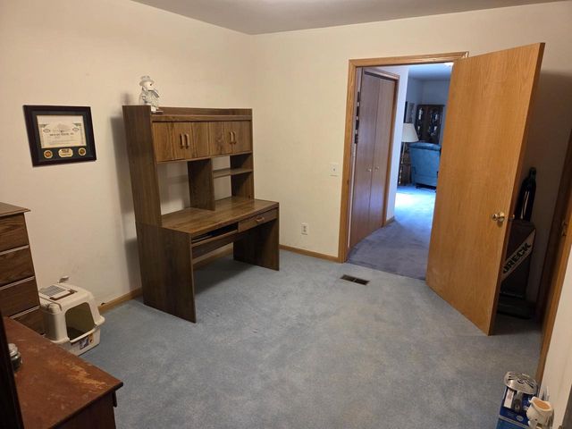 3345 County Road F, Delavan, WI 53115