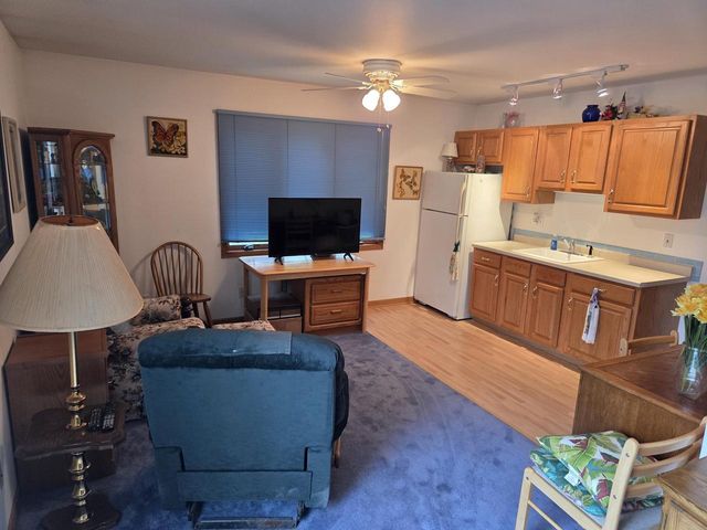 3345 County Road F, Delavan, WI 53115