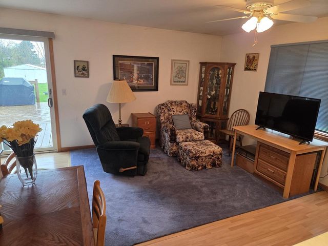 3345 County Road F, Delavan, WI 53115