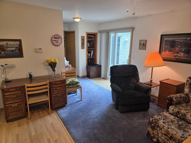 3345 County Road F, Delavan, WI 53115
