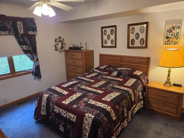 3345 County Road F, Delavan, WI 53115