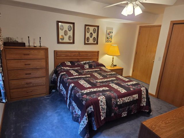 3345 County Road F, Delavan, WI 53115
