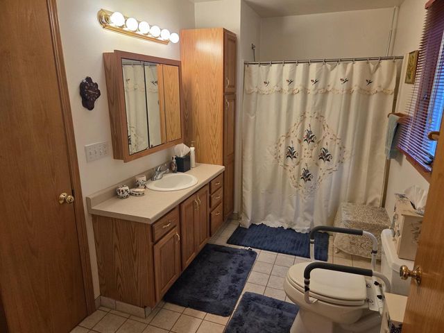 3345 County Road F, Delavan, WI 53115