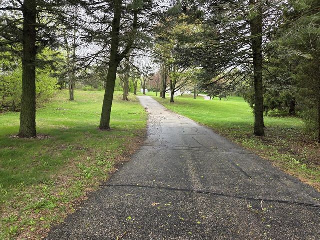 3345 County Road F, Delavan, WI 53115