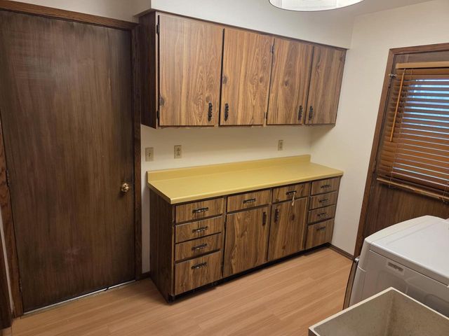 3345 County Road F, Delavan, WI 53115
