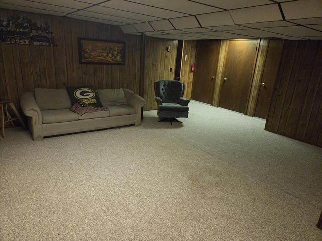 3345 County Road F, Delavan, WI 53115