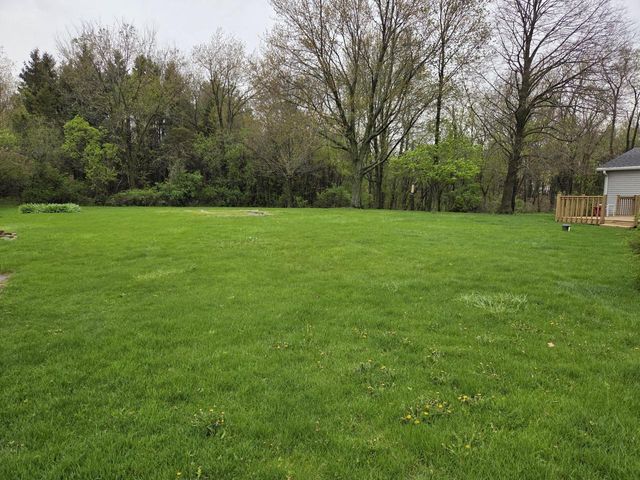 3345 County Road F, Delavan, WI 53115
