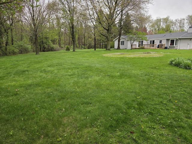 3345 County Road F, Delavan, WI 53115