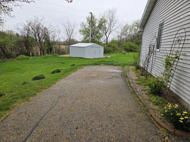 3345 County Road F, Delavan, WI 53115
