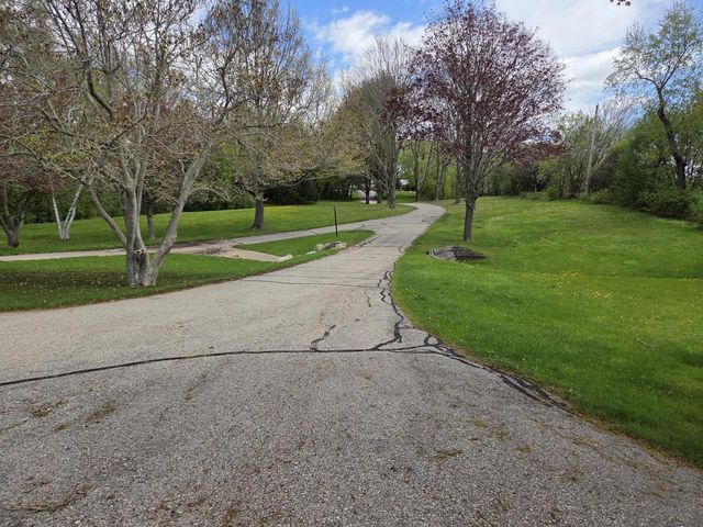 3345 County Road F, Delavan, WI 53115