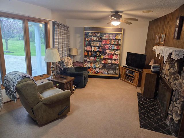 3345 County Road F, Delavan, WI 53115