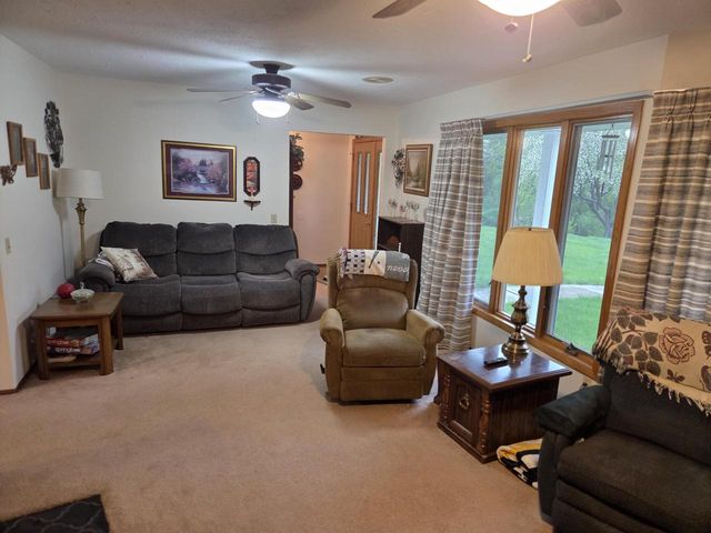 3345 County Road F, Delavan, WI 53115