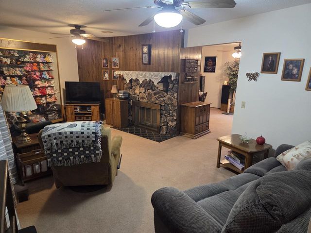 3345 County Road F, Delavan, WI 53115